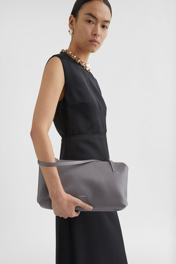 jil sander goji pillow medium for women