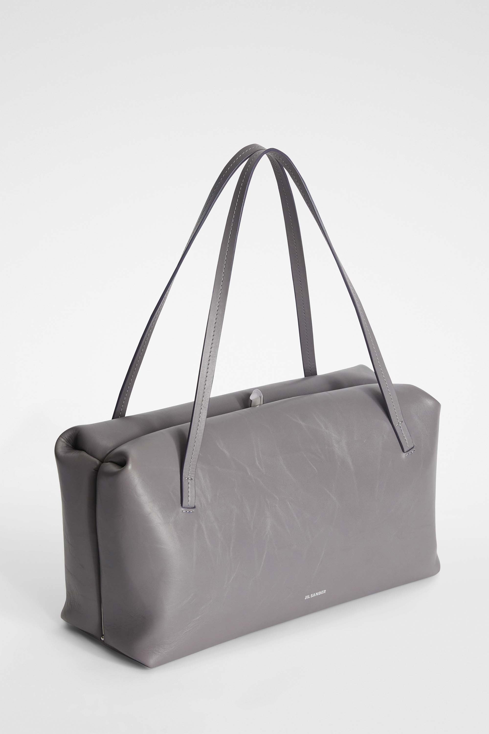 jil sander goji pillow medium for women