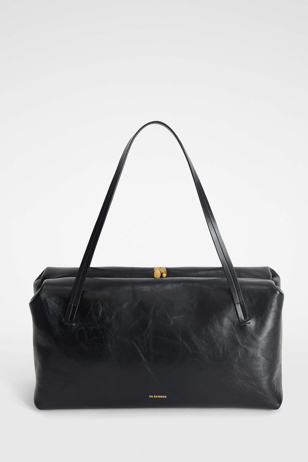 jil sander mittelgroße goji pillow for women