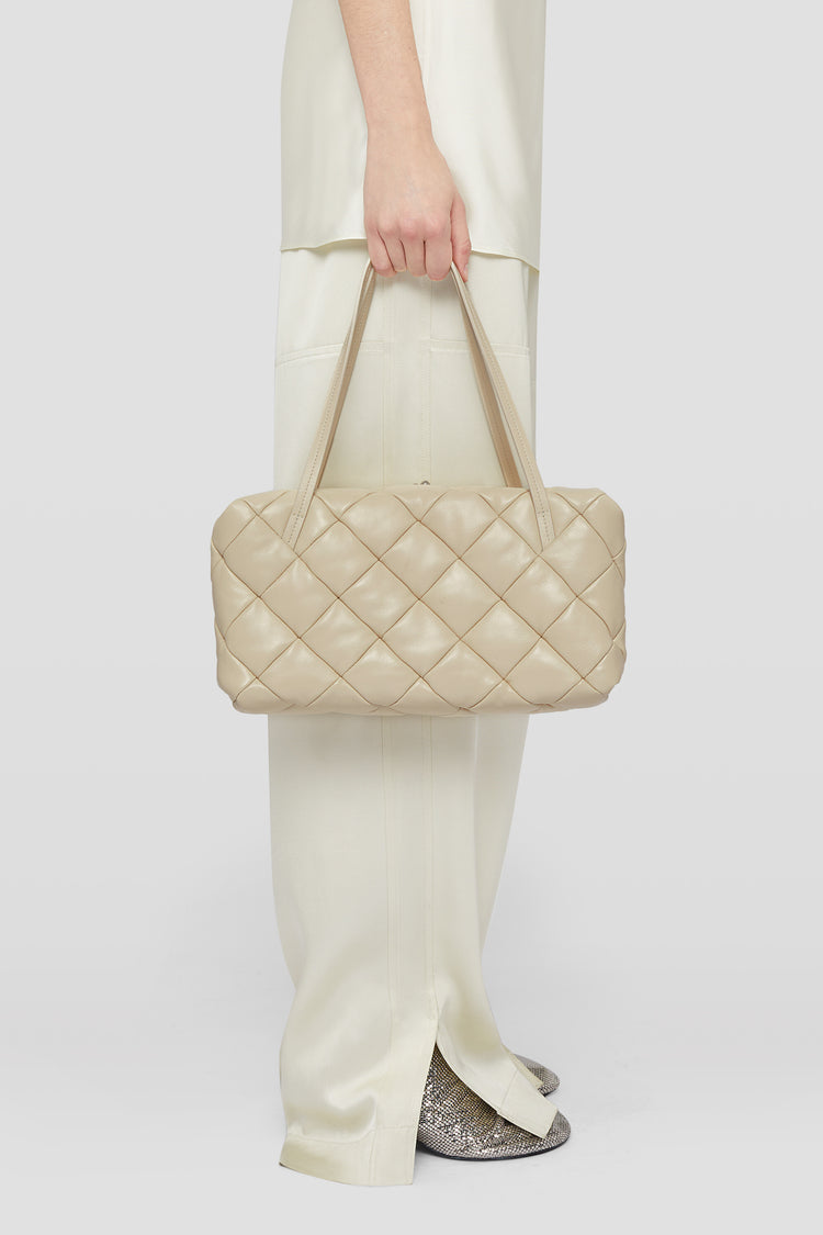 jil sander goji pillow medium for women