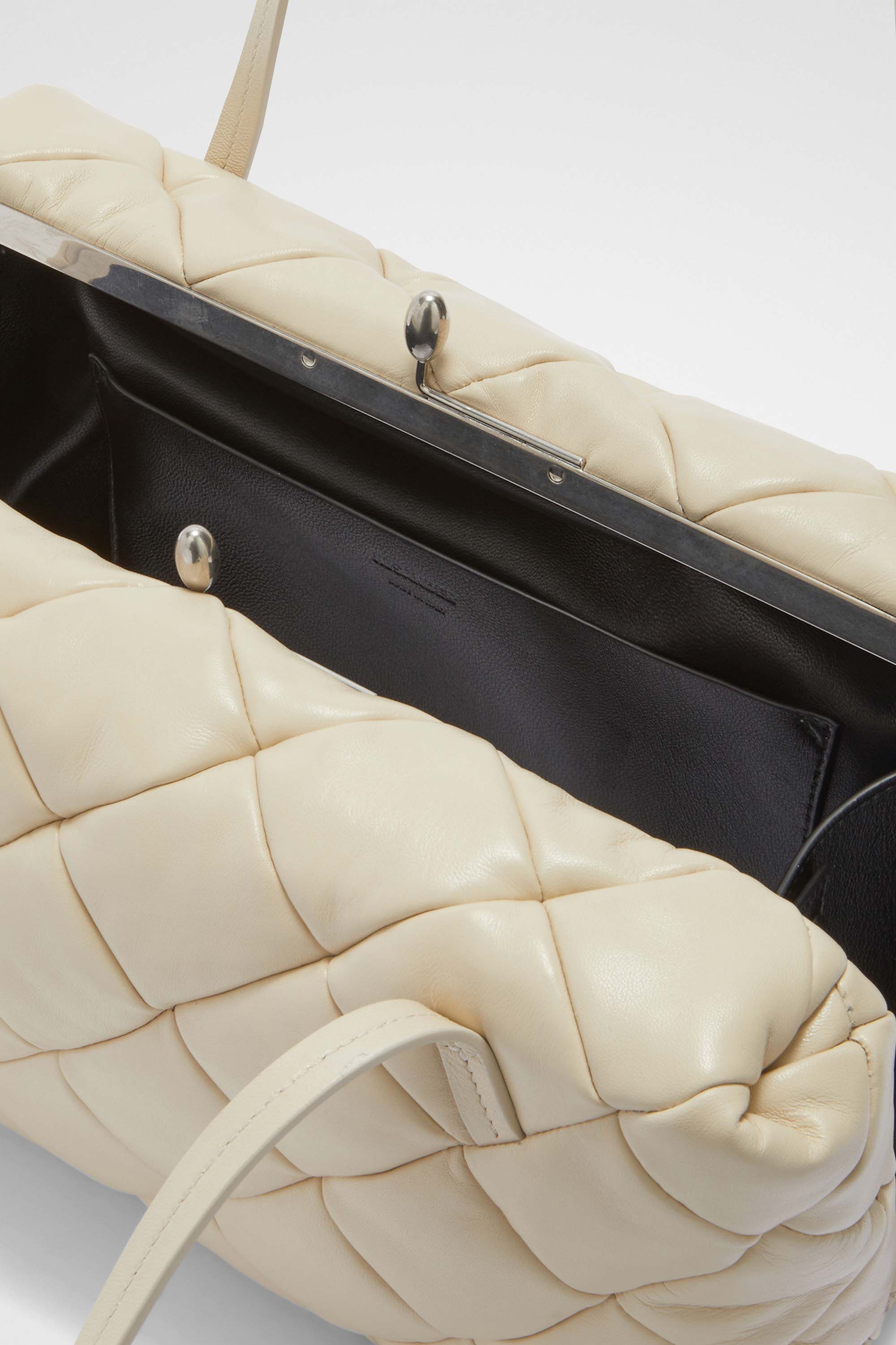 jil sander goji pillow medium for women