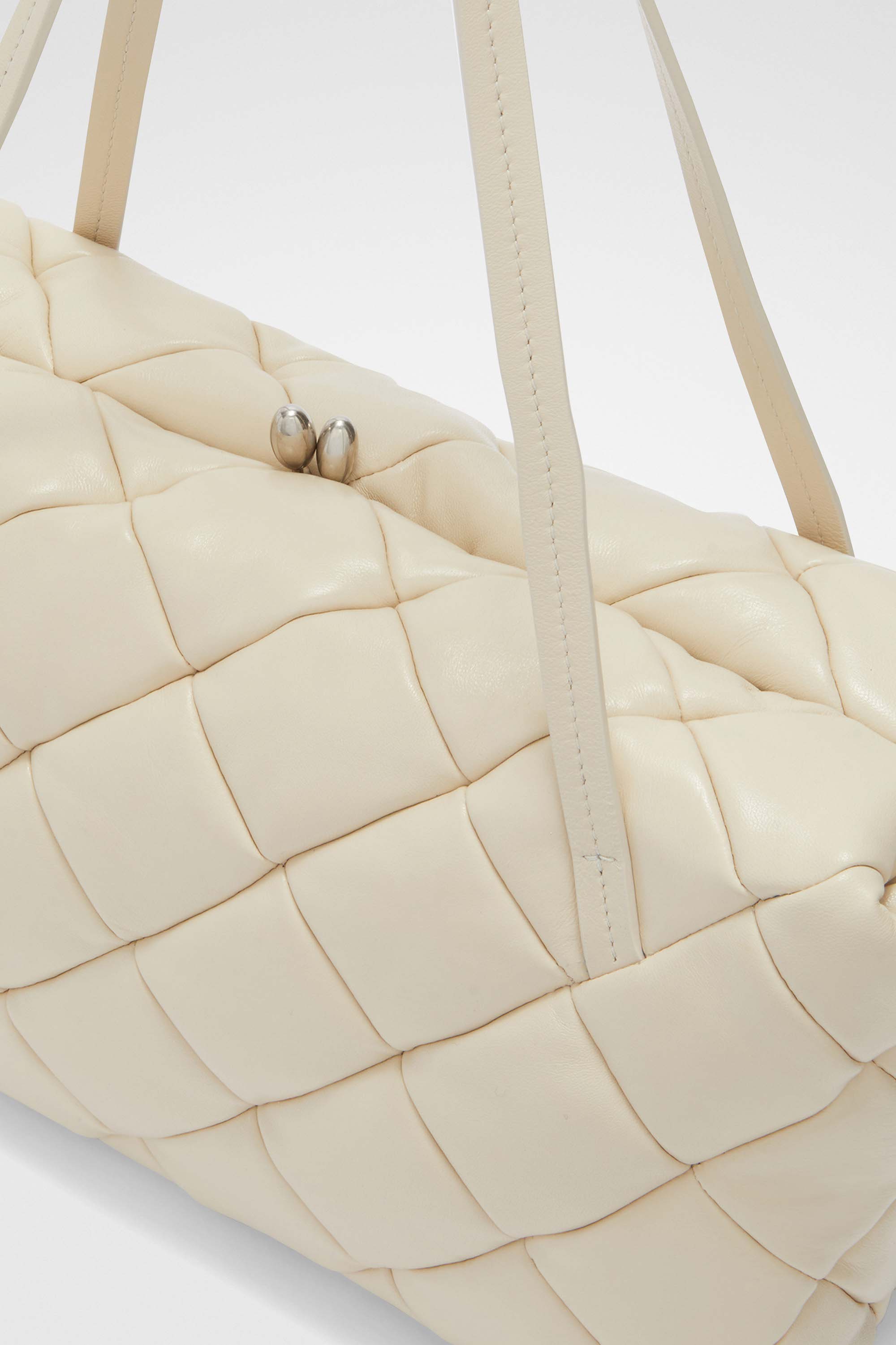 jil sander goji pillow medium for women