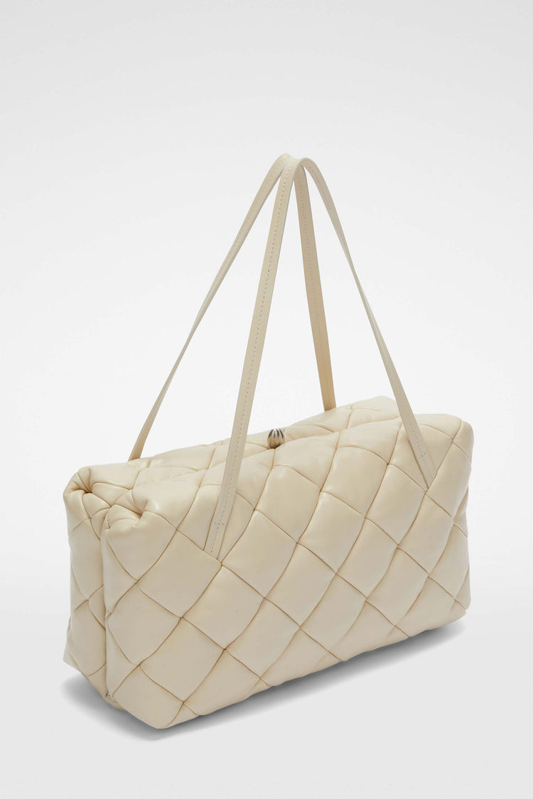 jil sander goji pillow medium for women