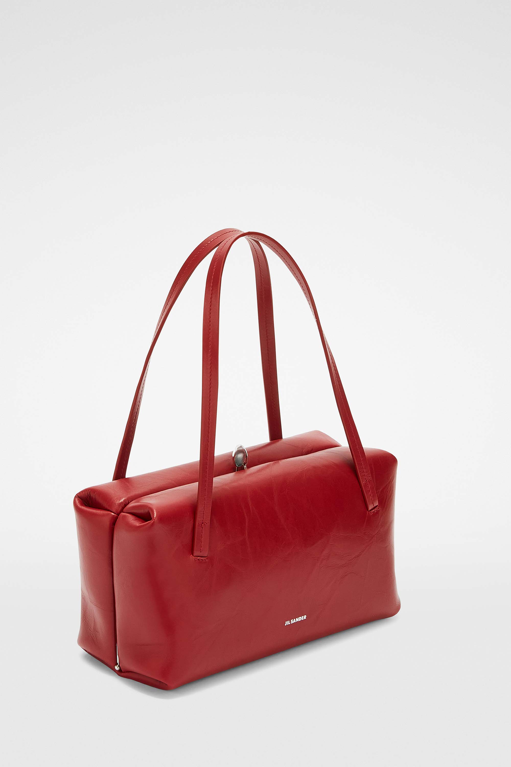 جيل ساندر وسادة غوجي صغيرة لـ النساء