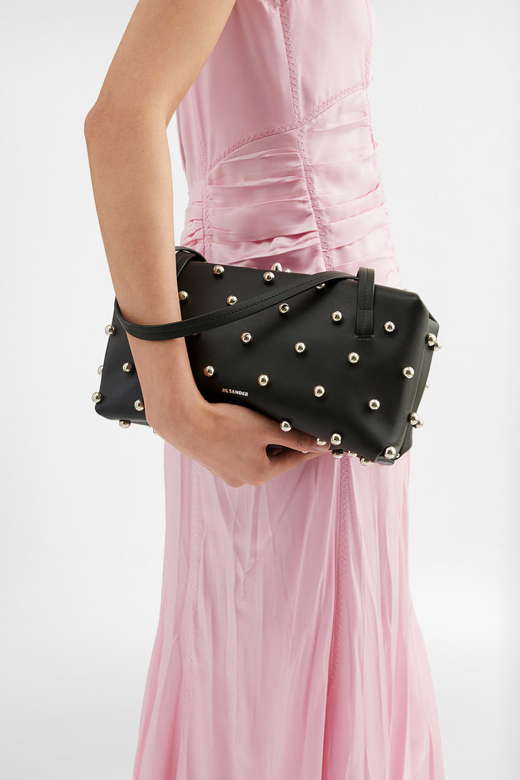 جيل ساندر وسادة غوجي صغيرة لـ النساء