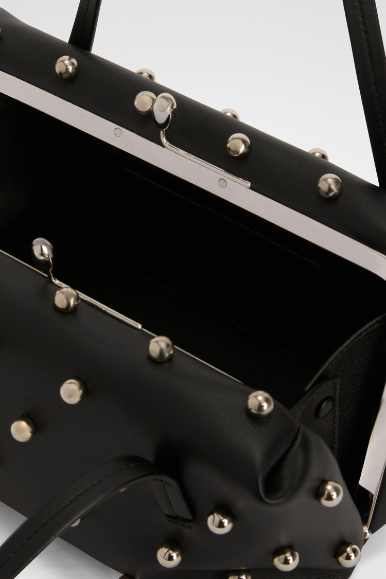 جيل ساندر وسادة غوجي صغيرة لـ النساء