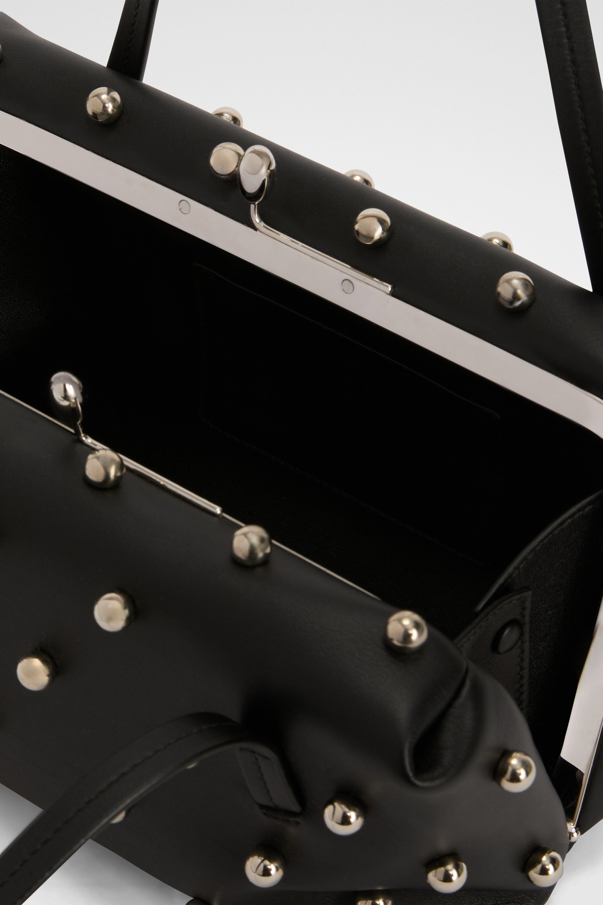 جيل ساندر وسادة غوجي صغيرة لـ النساء