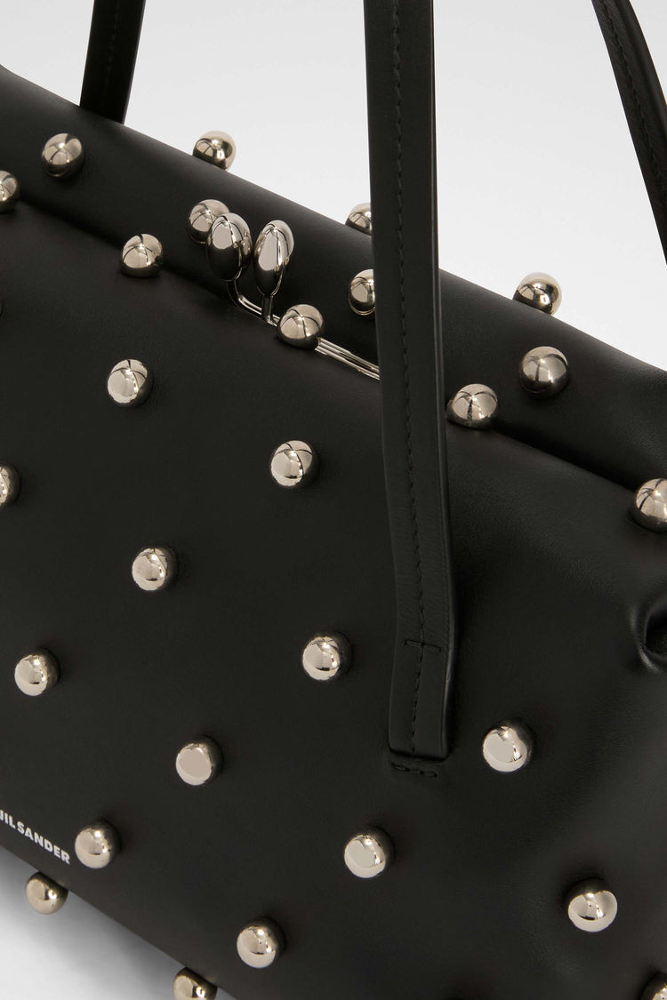 جيل ساندر وسادة غوجي صغيرة لـ النساء