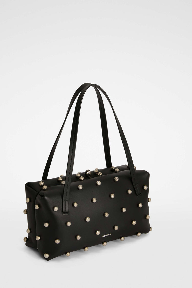 جيل ساندر وسادة غوجي صغيرة لـ النساء