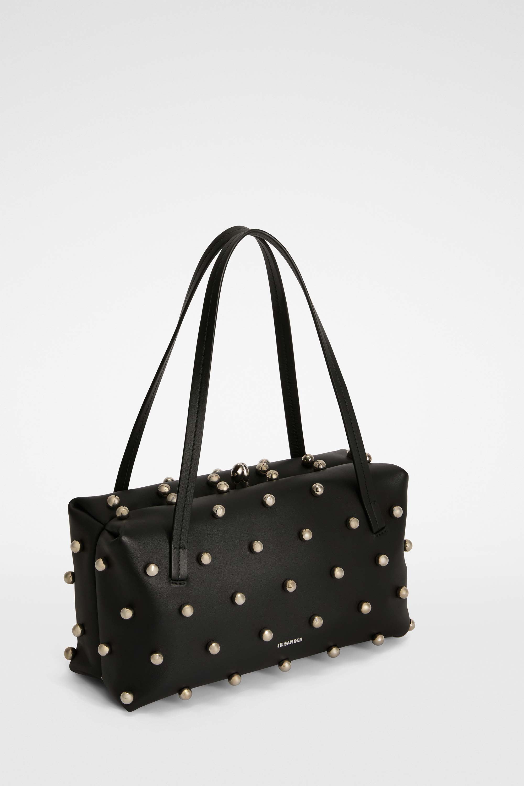 جيل ساندر وسادة غوجي صغيرة لـ النساء