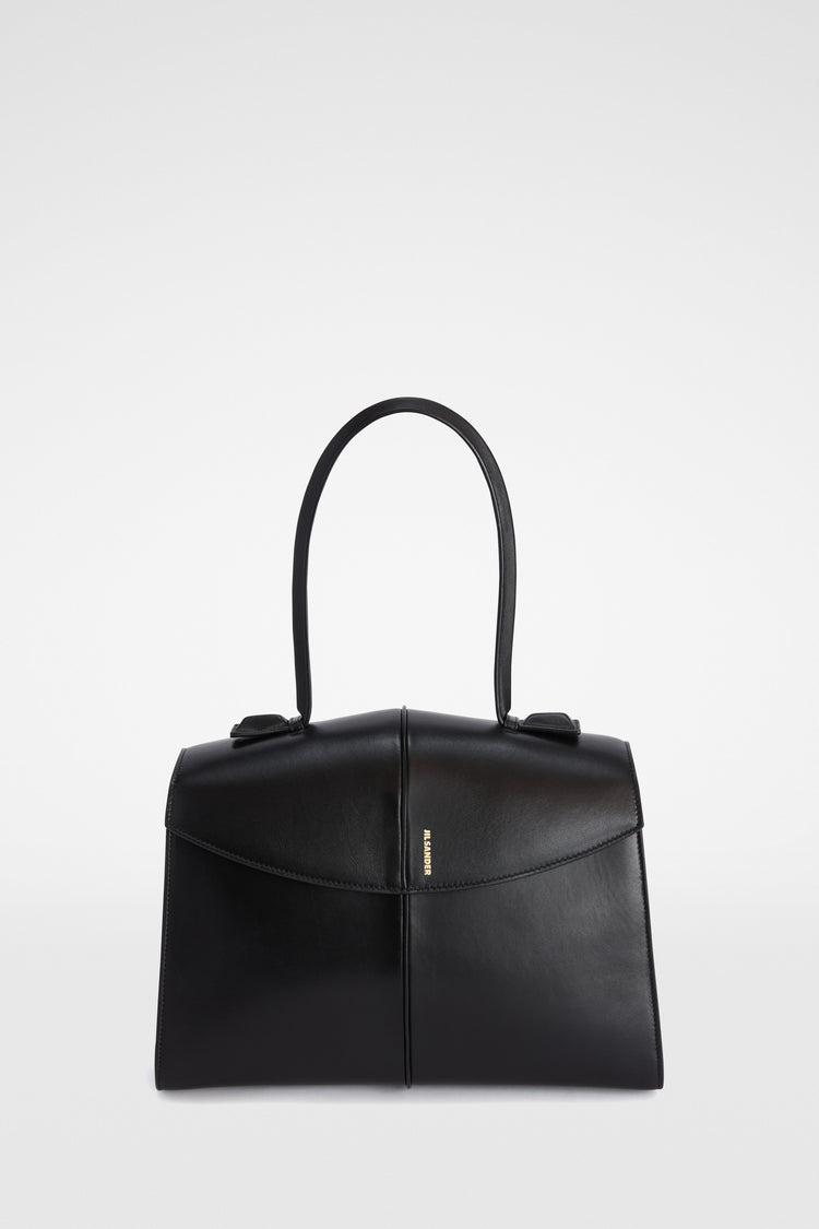 jil sander linea medium for women