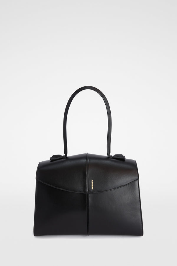 jil sander linea medium for women