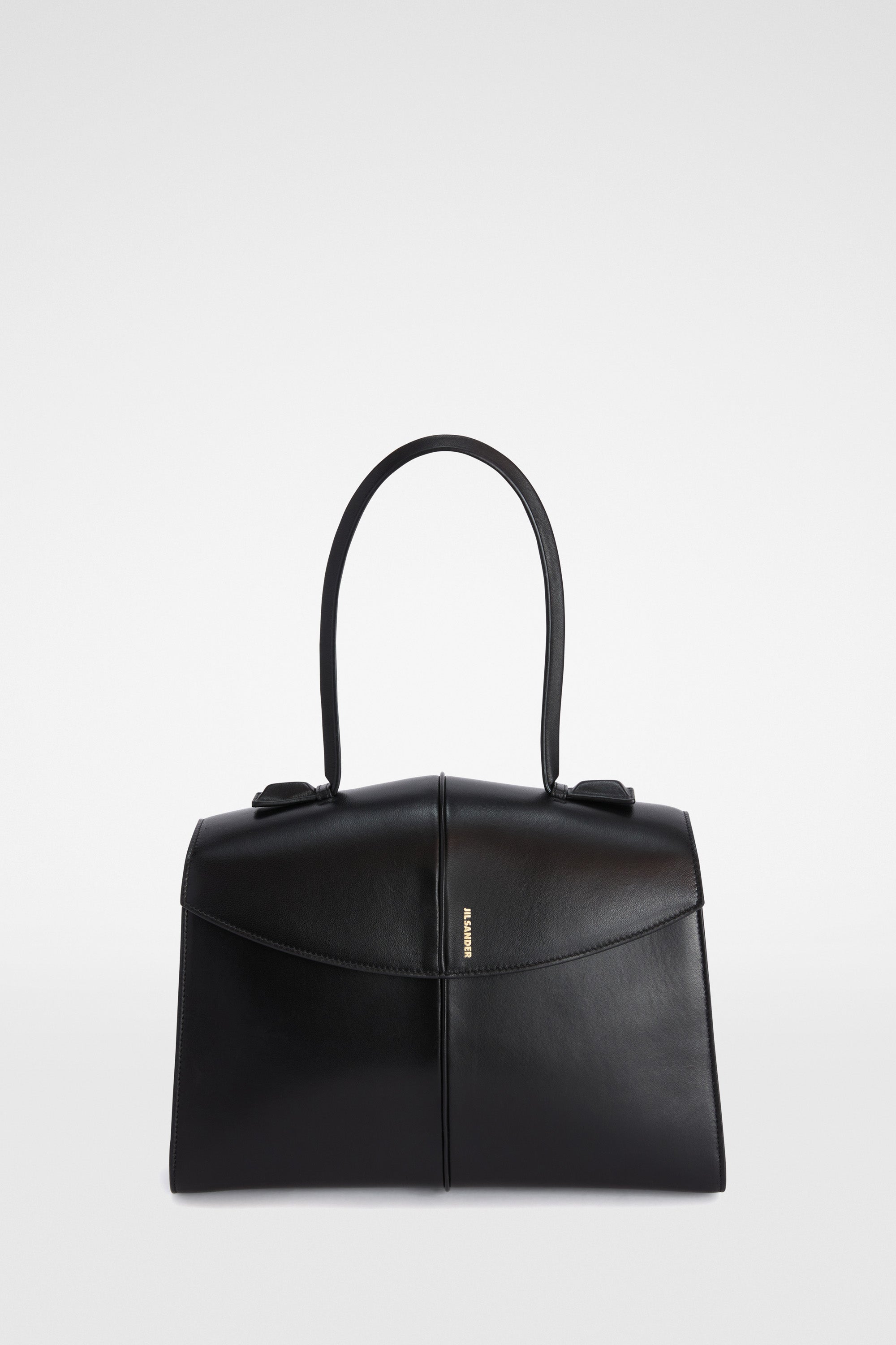 jil sander linea medium for women