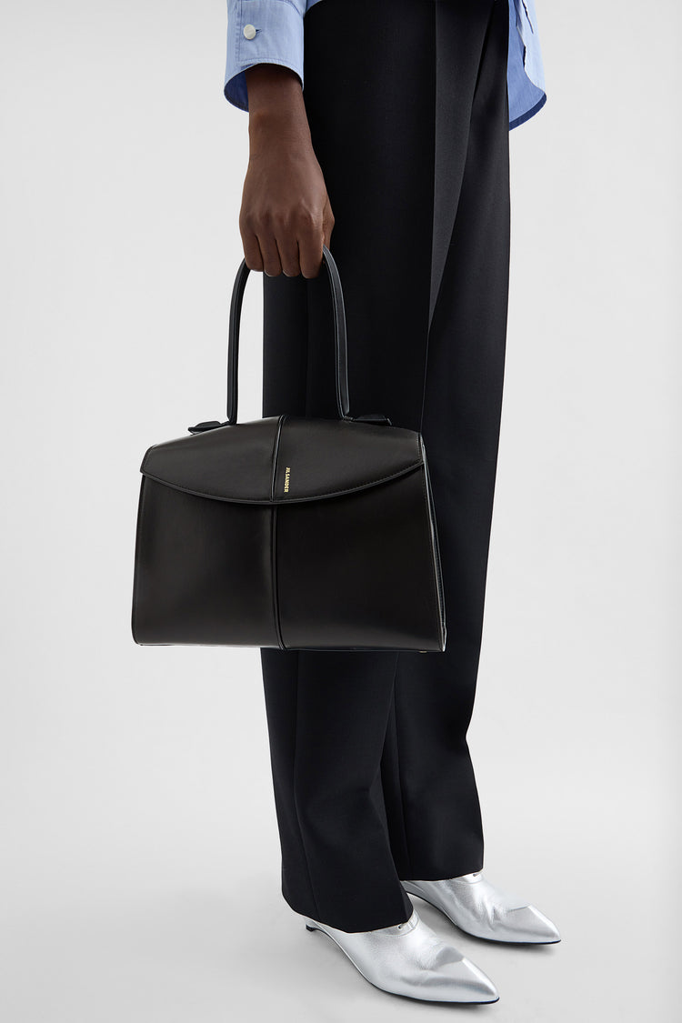 jil sander linea medium for women