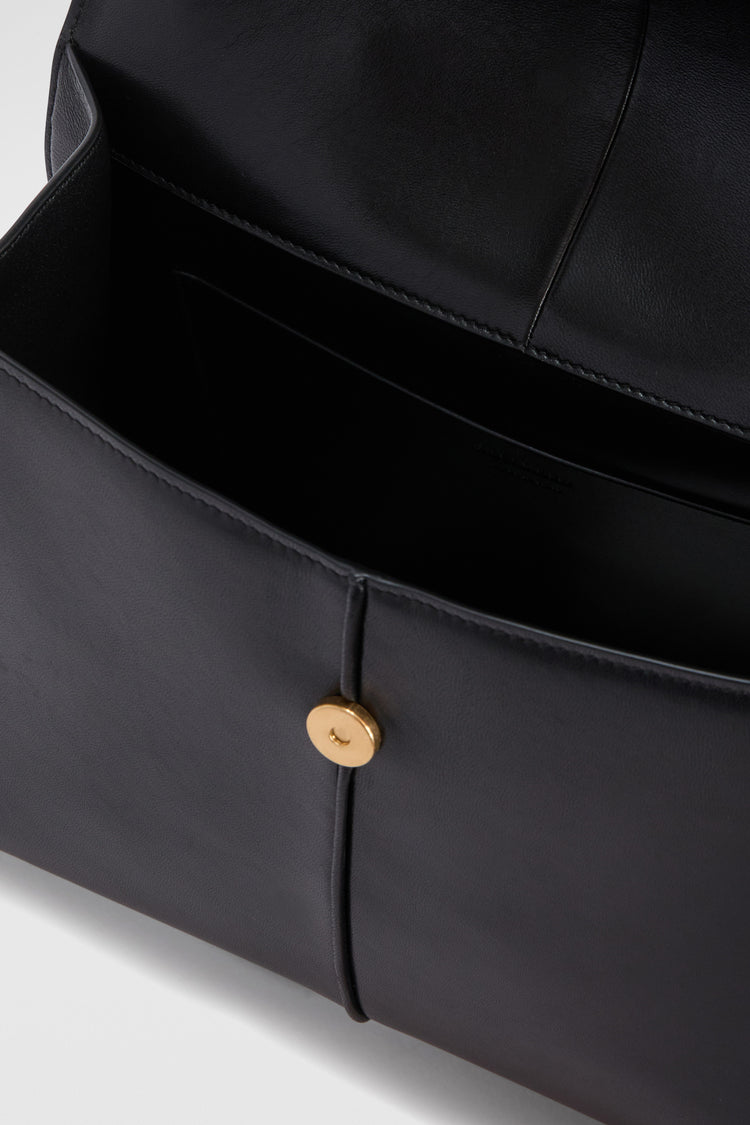 jil sander linea medium for women