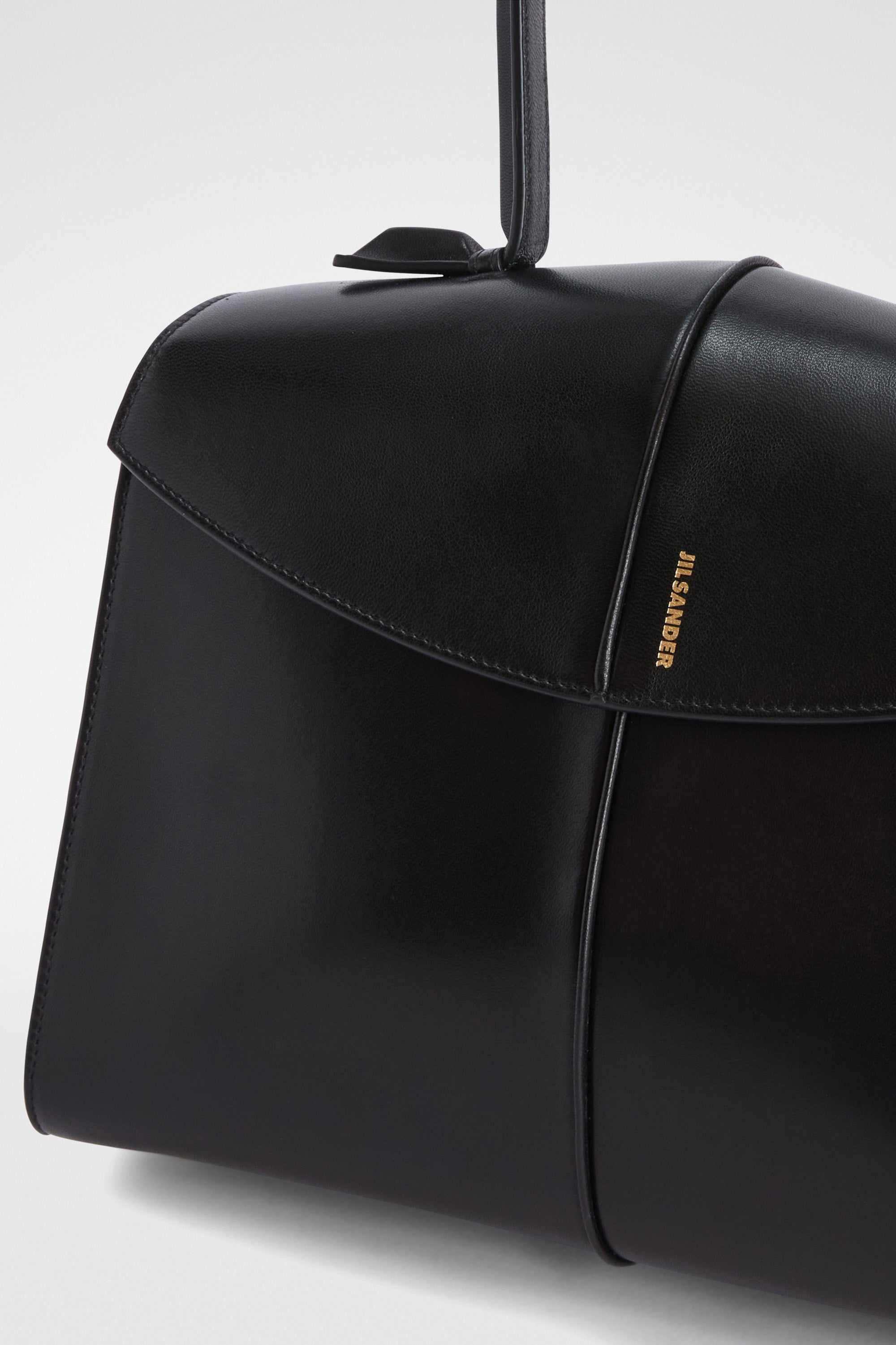 jil sander linea medium for women