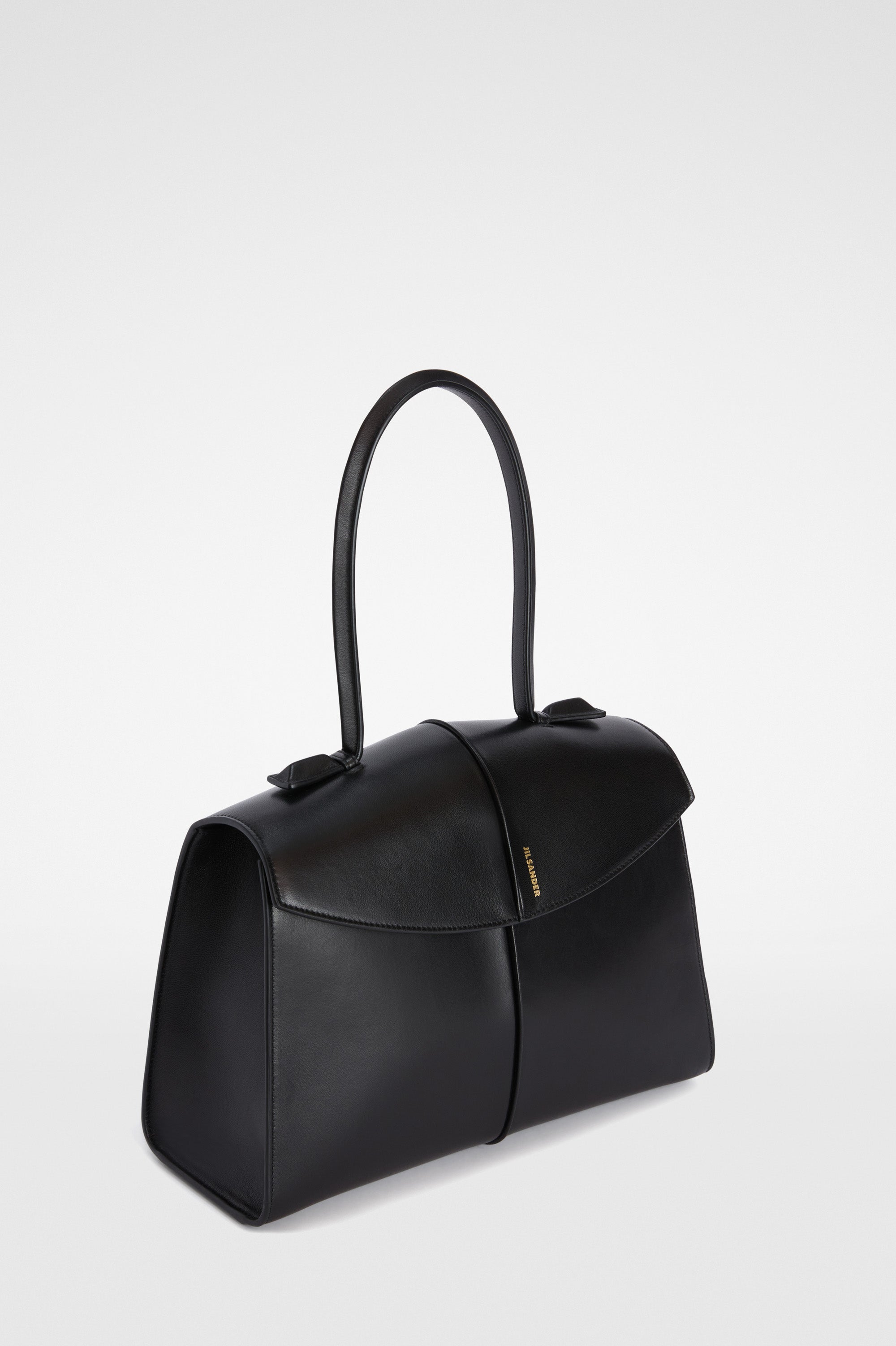 jil sander linea medium for women