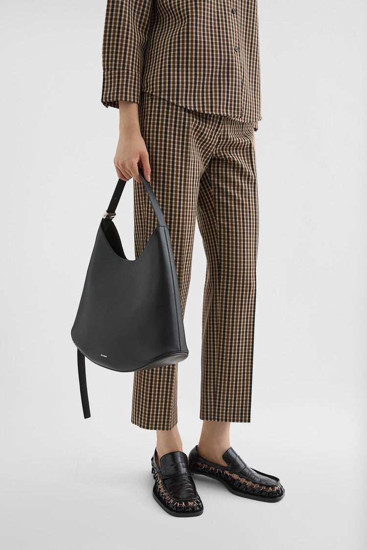 jil sander eldorado medium for women