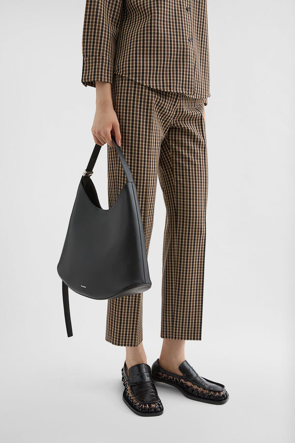 jil sander eldorado medium for women