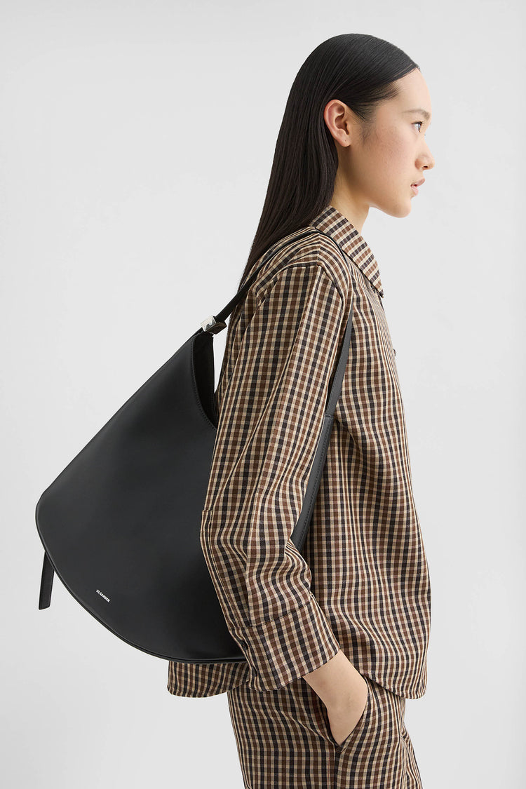 jil sander eldorado medium for women