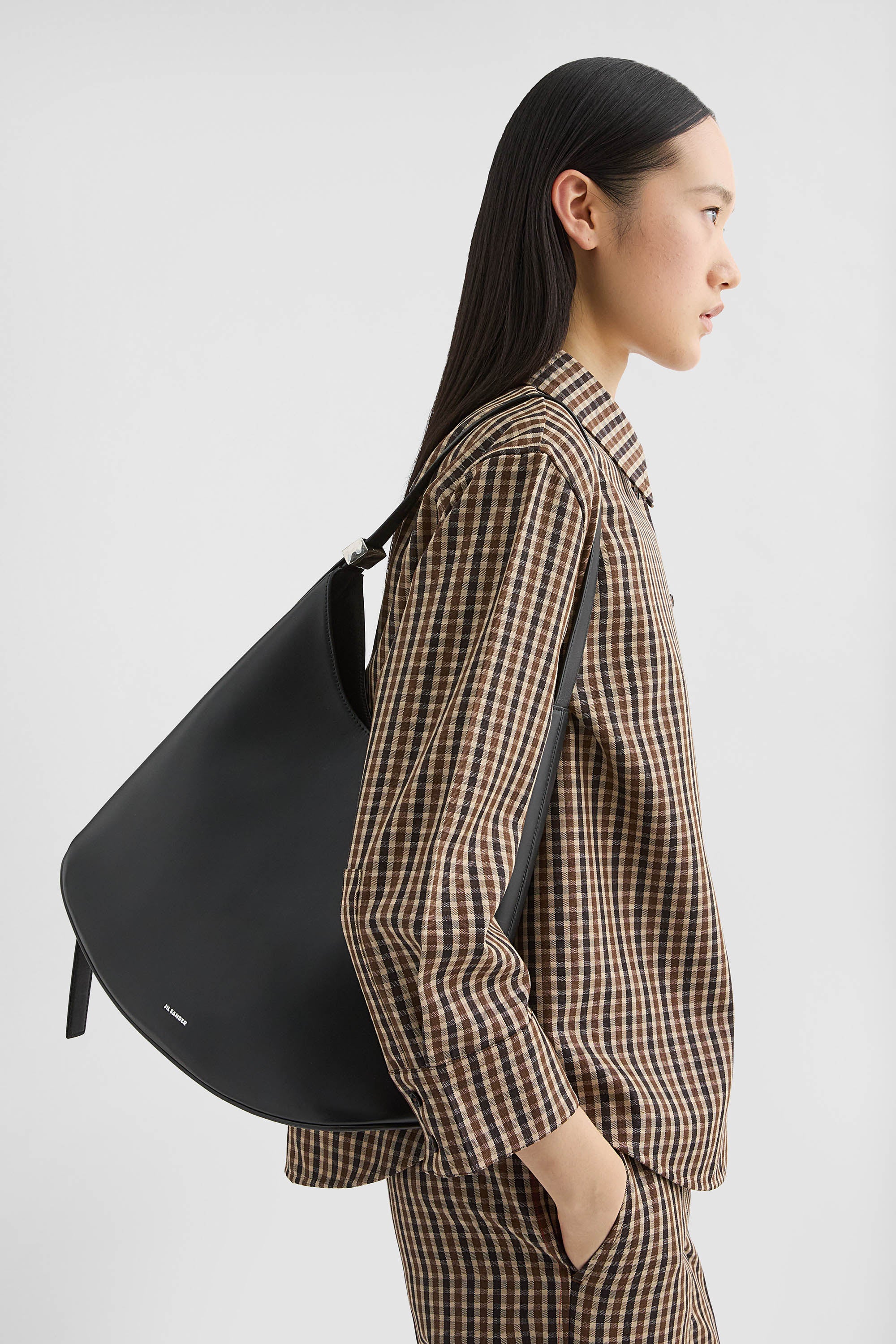 jil sander eldorado medium for women