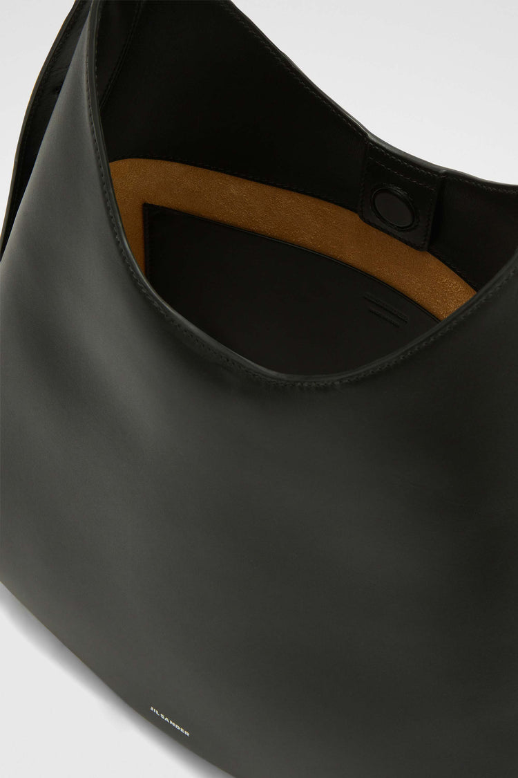 jil sander eldorado medium for women