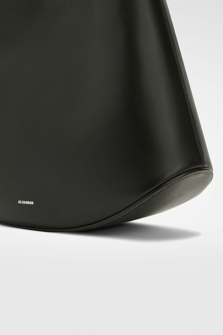 jil sander eldorado medium for women