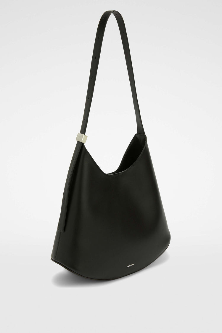 jil sander eldorado medium for women