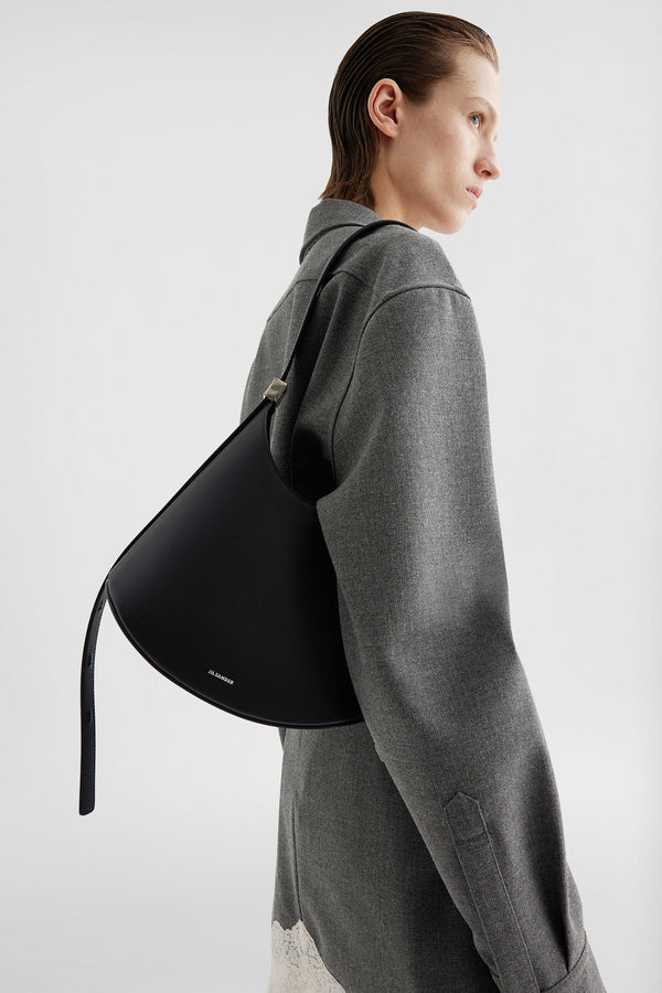 jil sander eldorado small for women