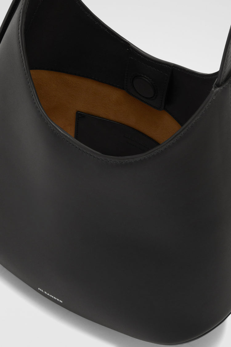 jil sander eldorado small for women