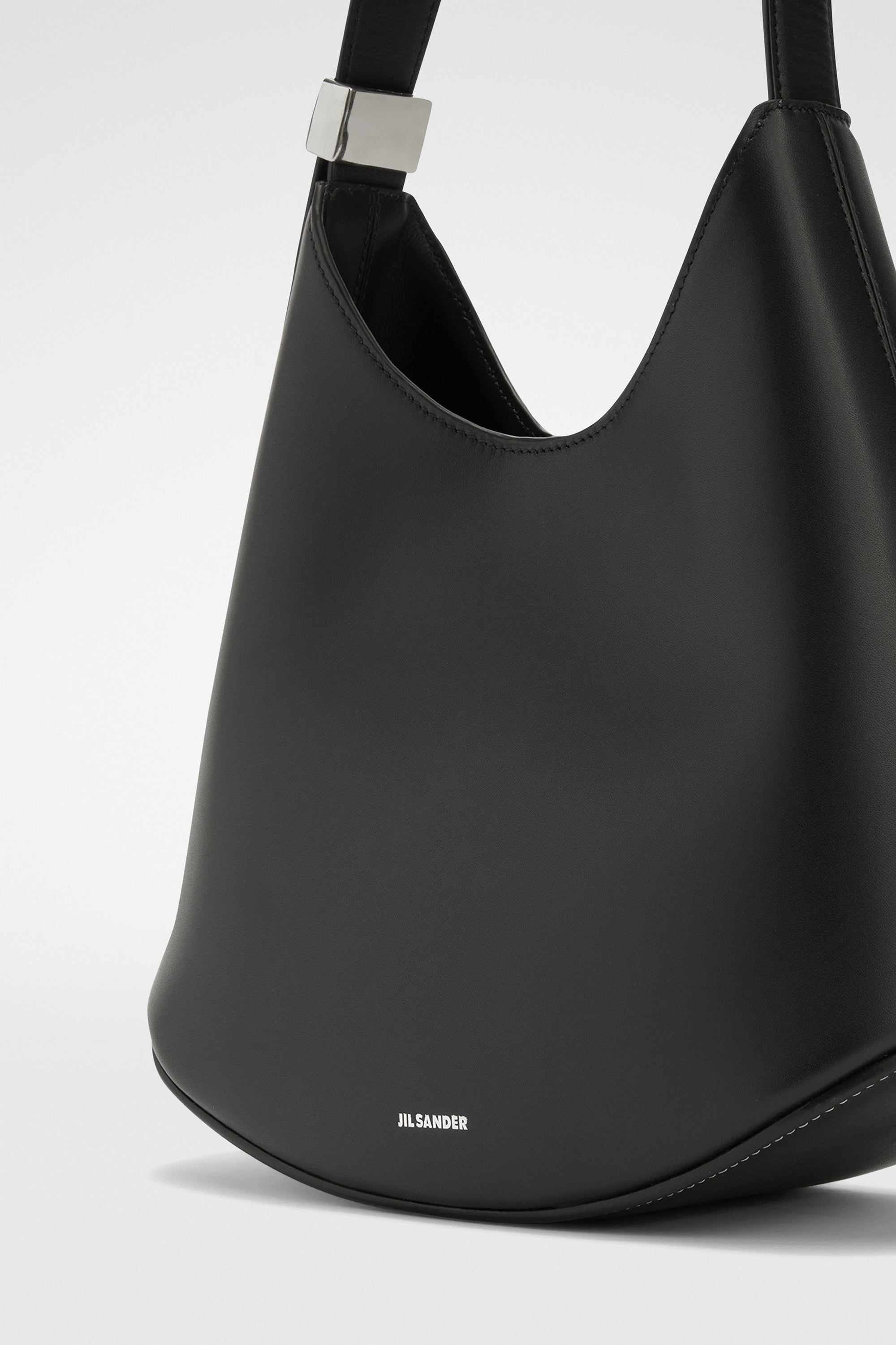 jil sander eldorado small for women