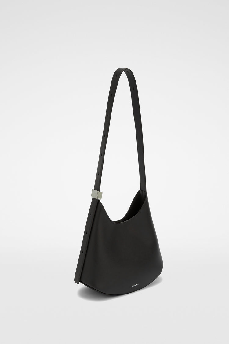 jil sander eldorado small for women