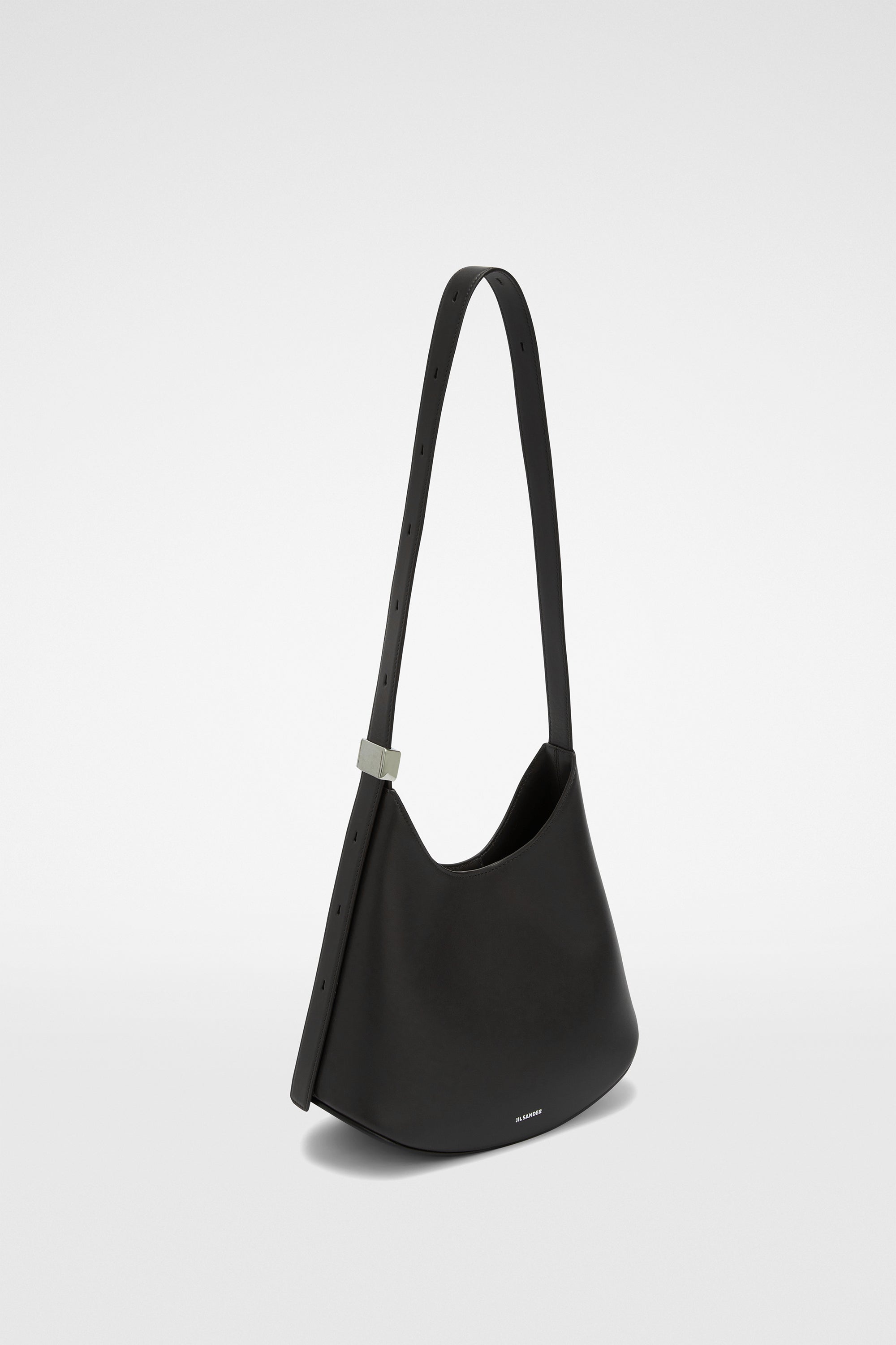 jil sander eldorado small for women