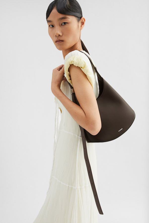 jil sander eldorado small for women