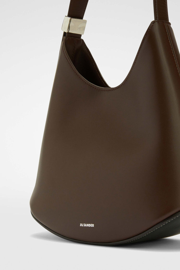 jil sander eldorado small for women