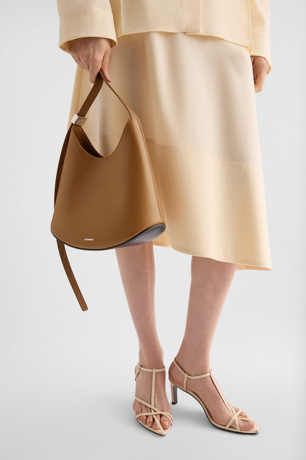 jil sander eldorado small for women