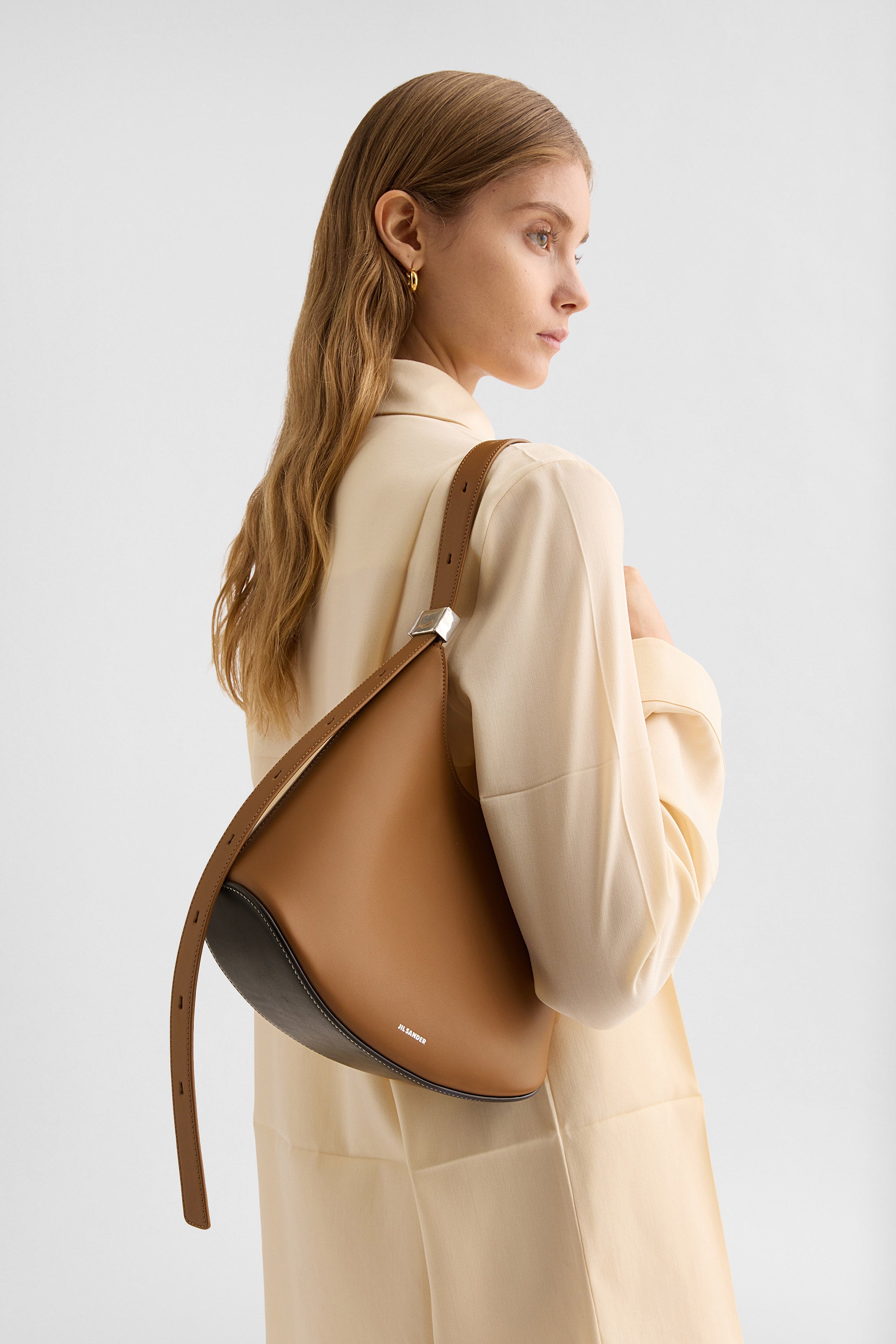 jil sander eldorado small for women