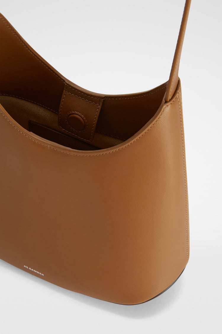 jil sander eldorado small for women
