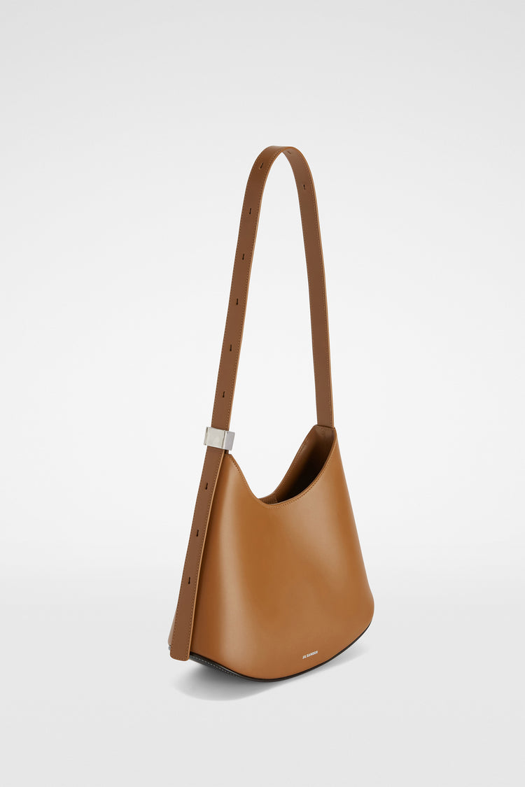 jil sander eldorado small for women