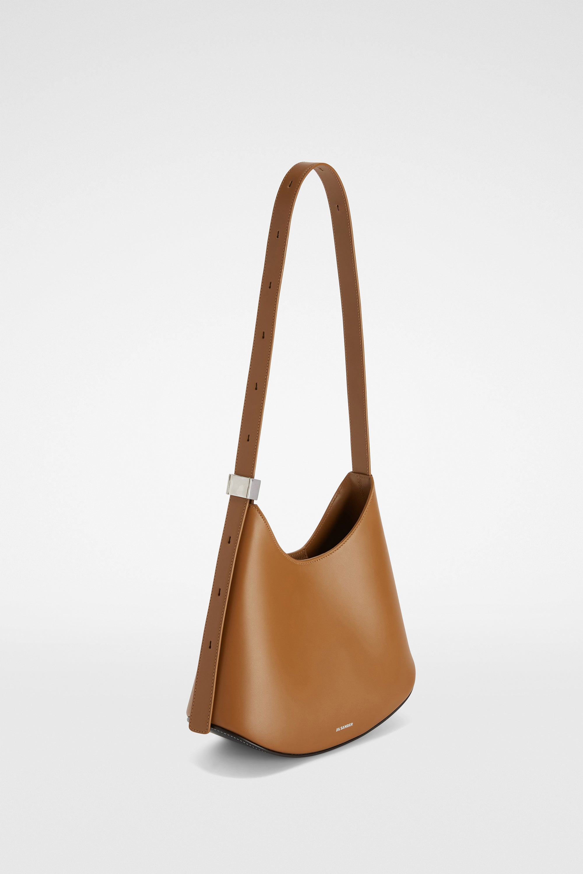 jil sander eldorado small for women