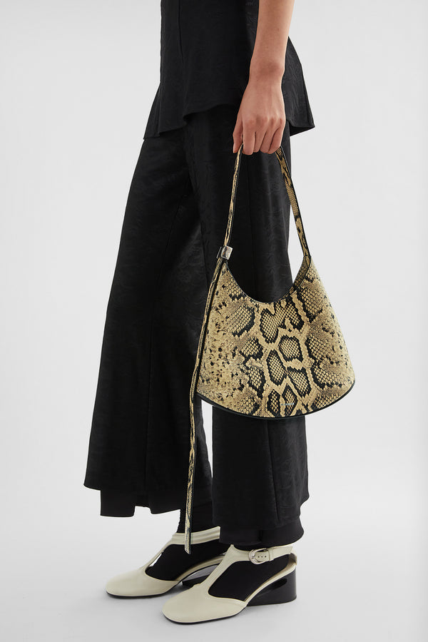 jil sander eldorado small for women