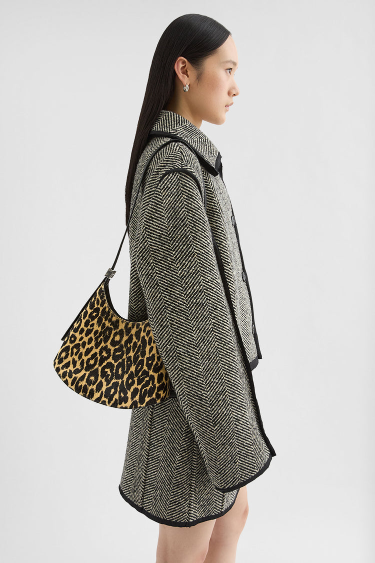 jil sander eldorado small for women