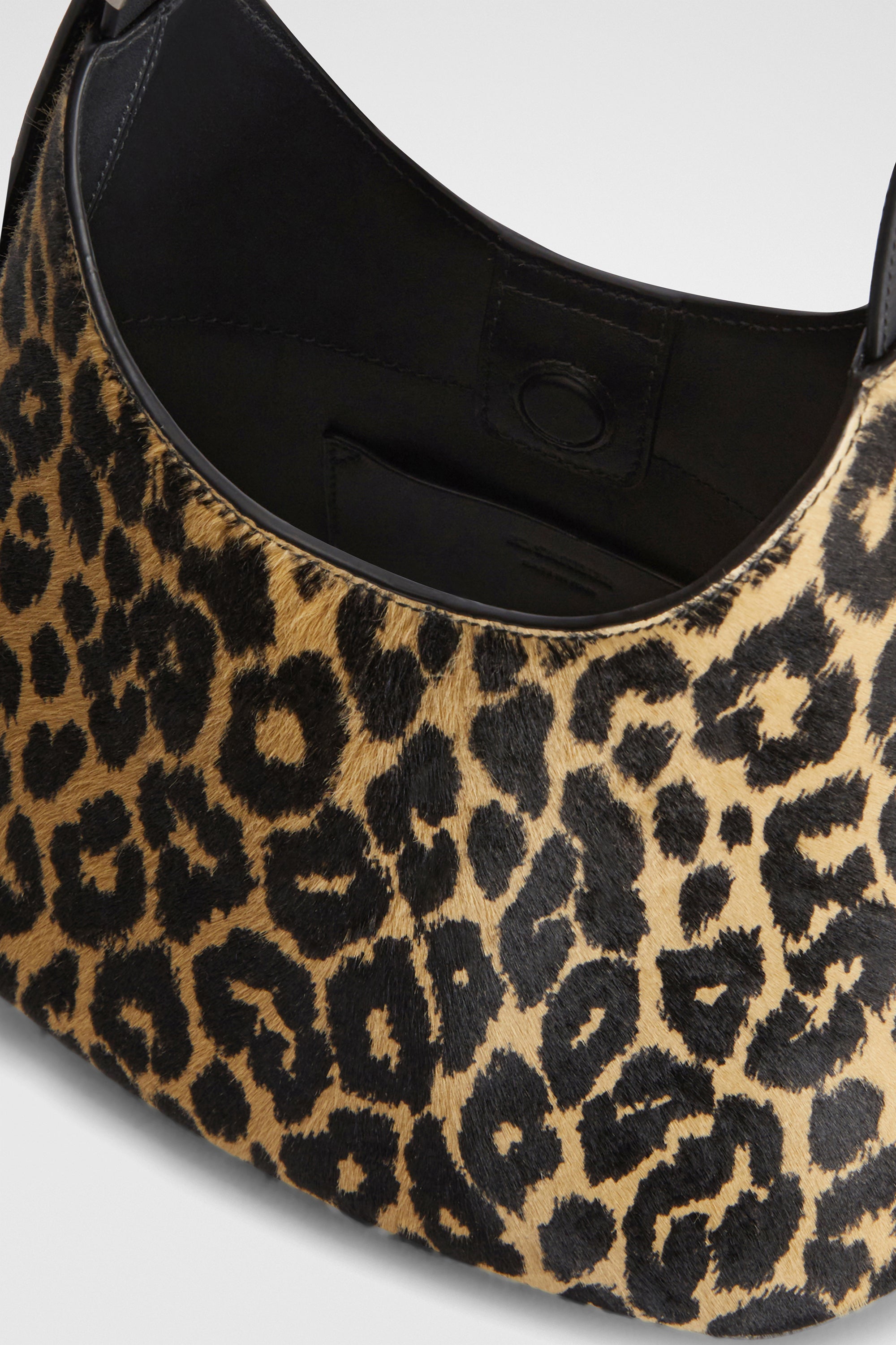 jil sander eldorado small for women