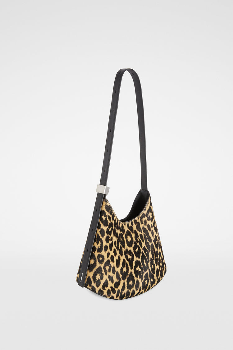 jil sander eldorado small for women