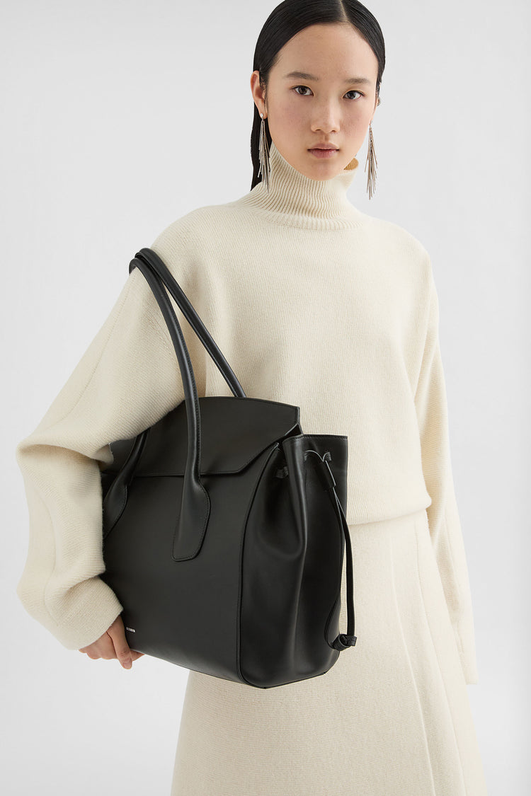 jil sander voyage medium for women