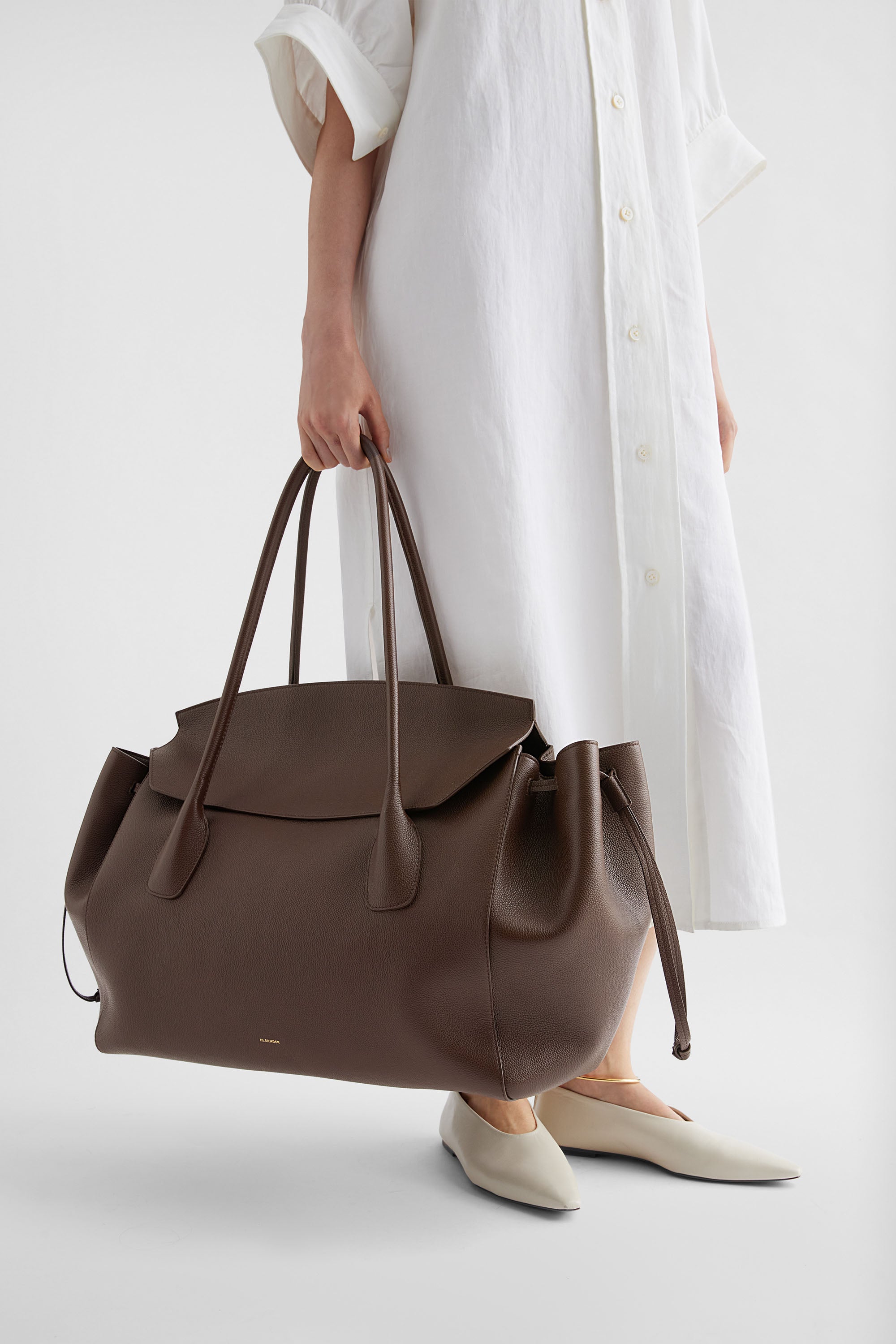 jil sander voyage medium for women