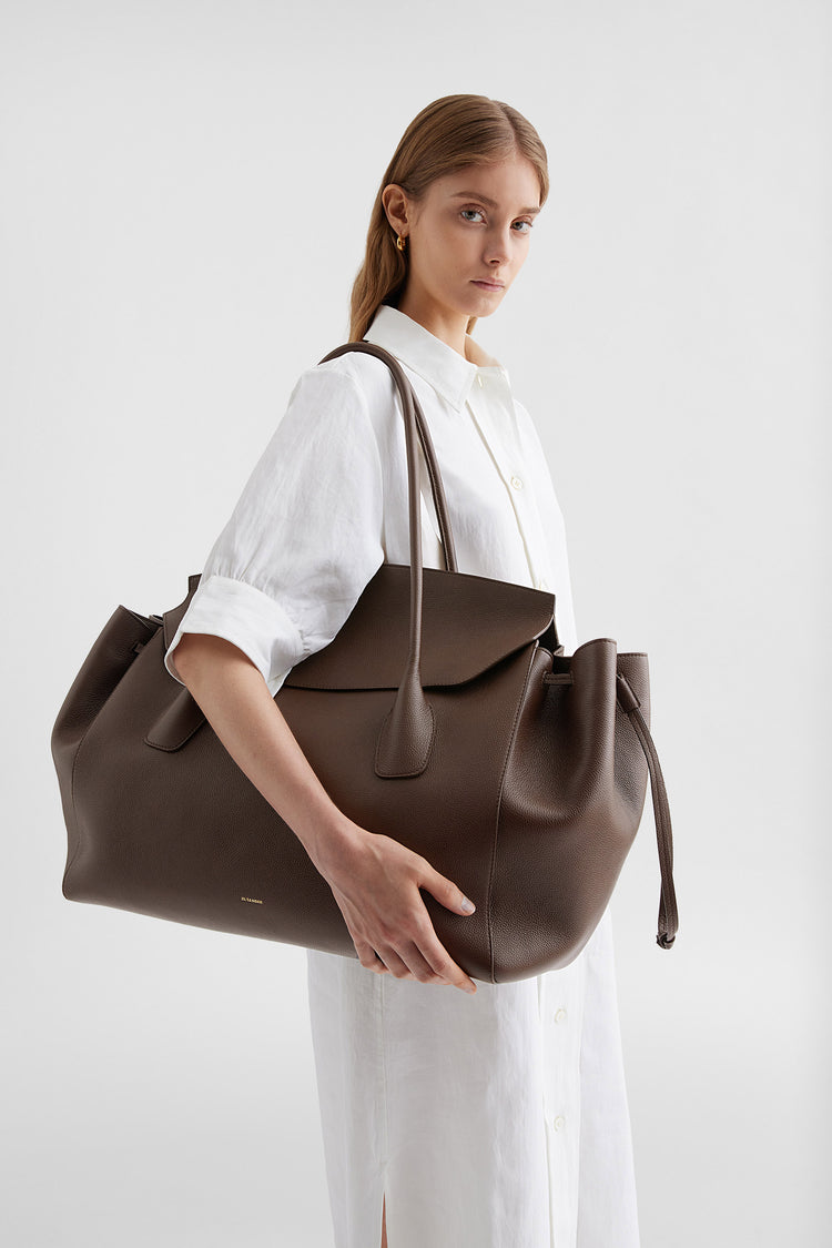 jil sander voyage medium for women