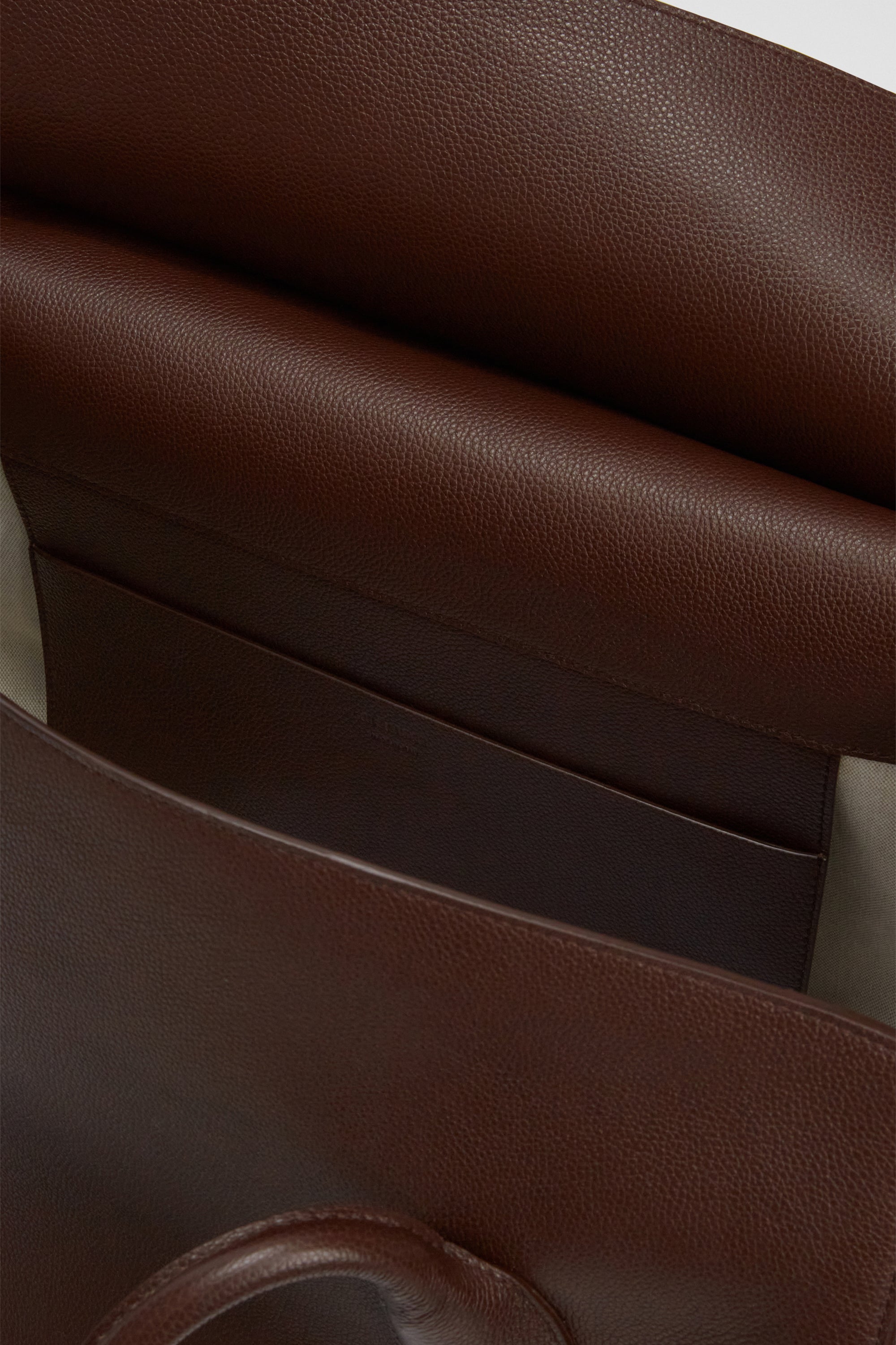 jil sander voyage medium for women