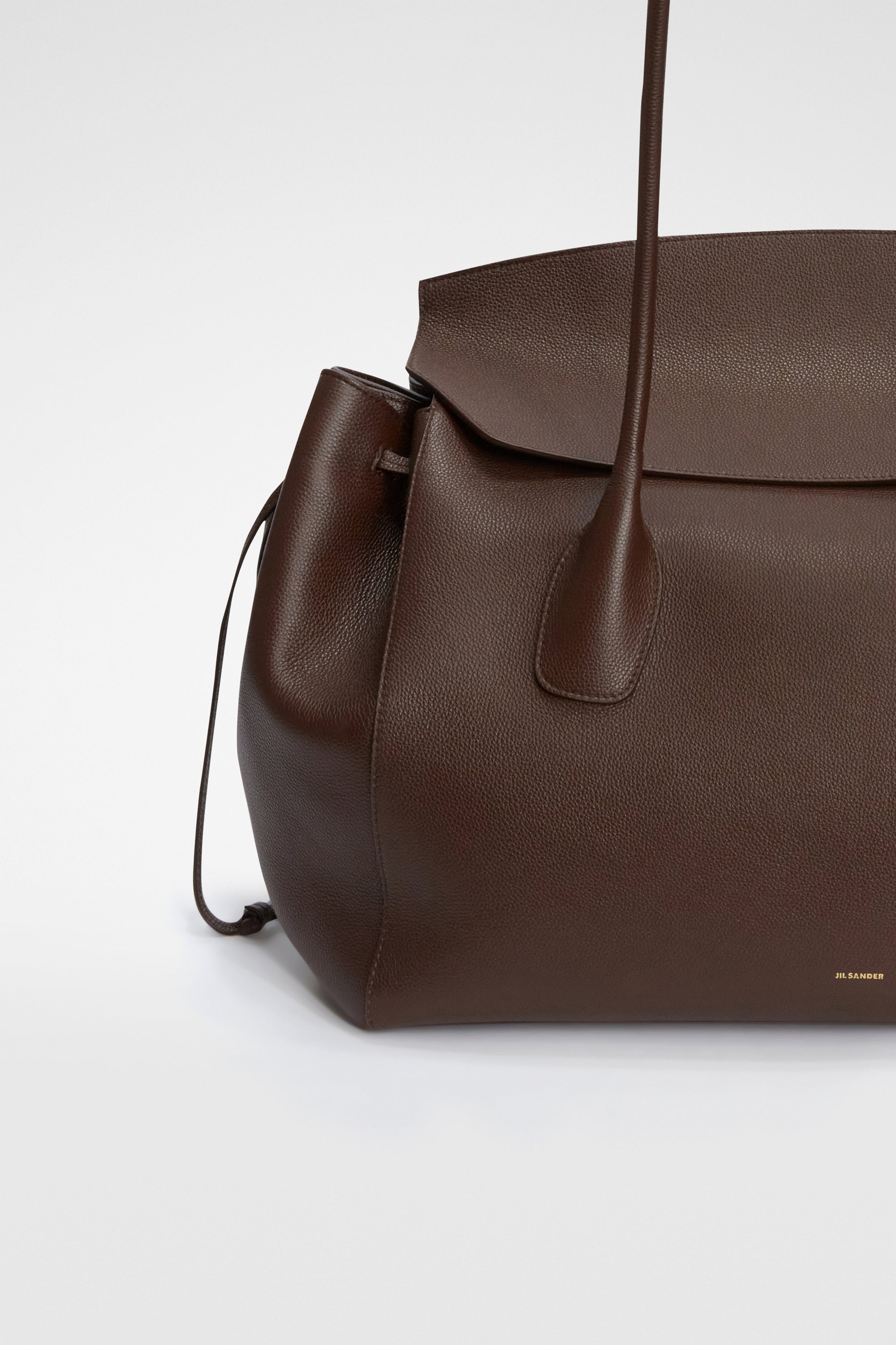 jil sander voyage medium for women