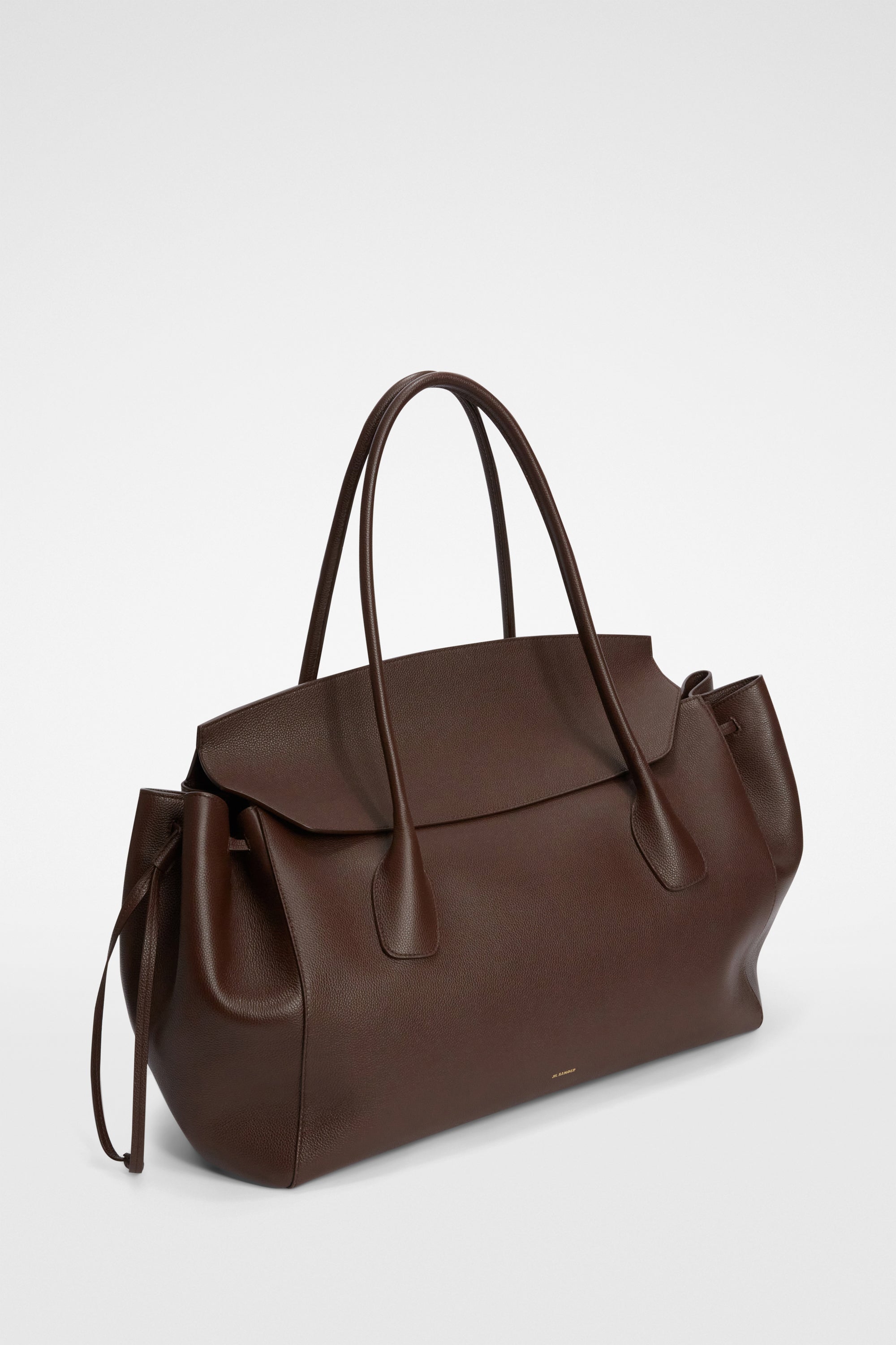 jil sander voyage medium for women